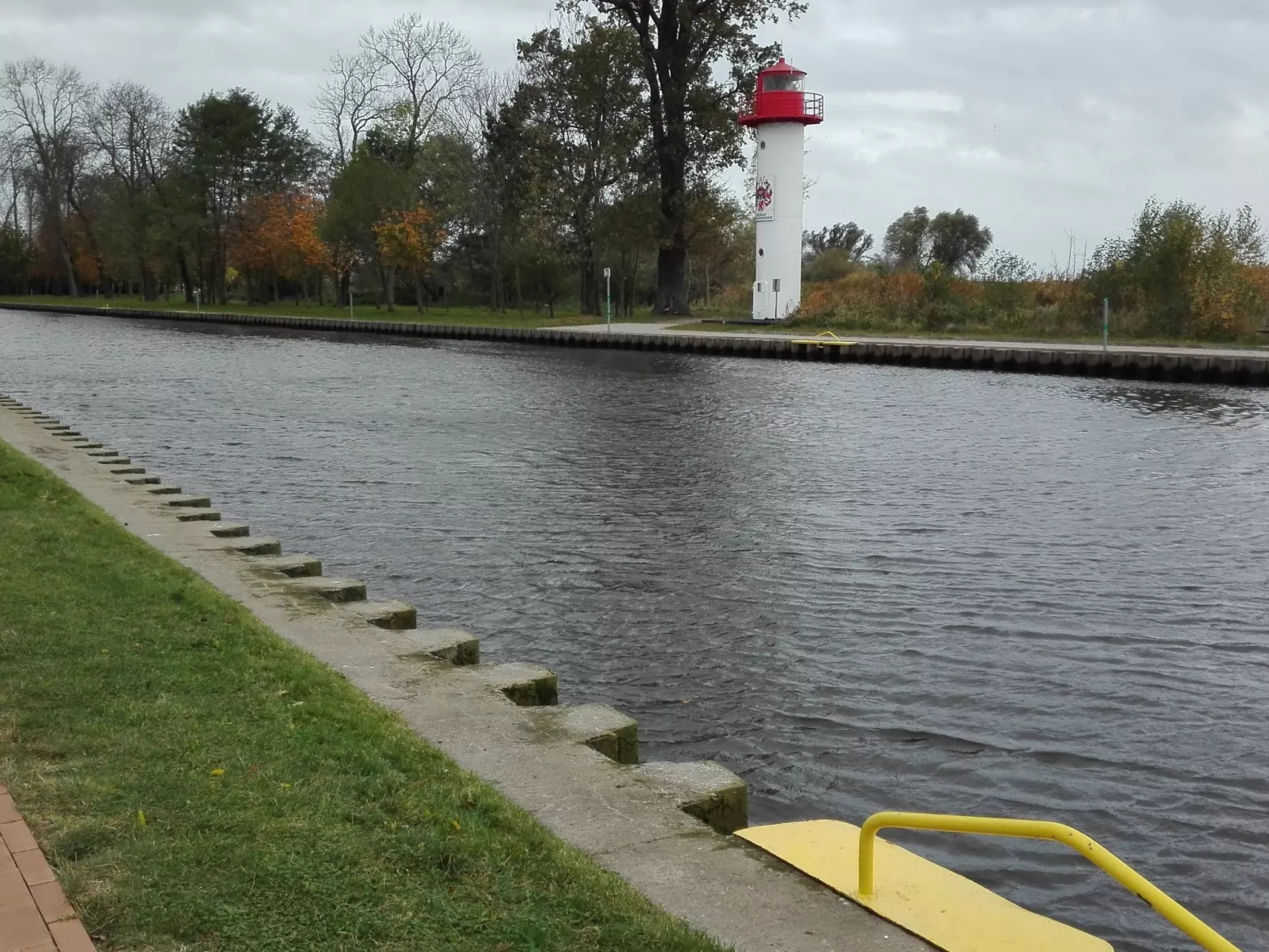 Ferienwohnung,,Manu"-Buiten