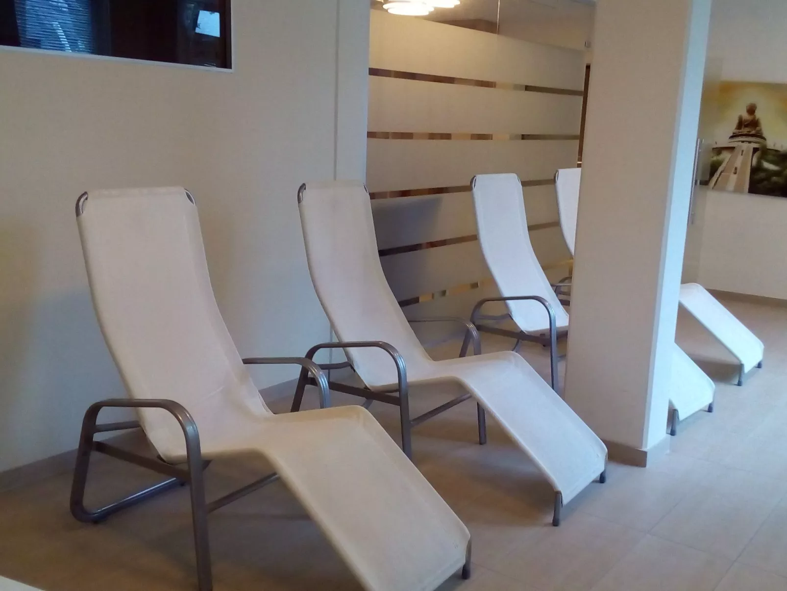 Sonnenschein in Sankt Englmar-Image-tags.info