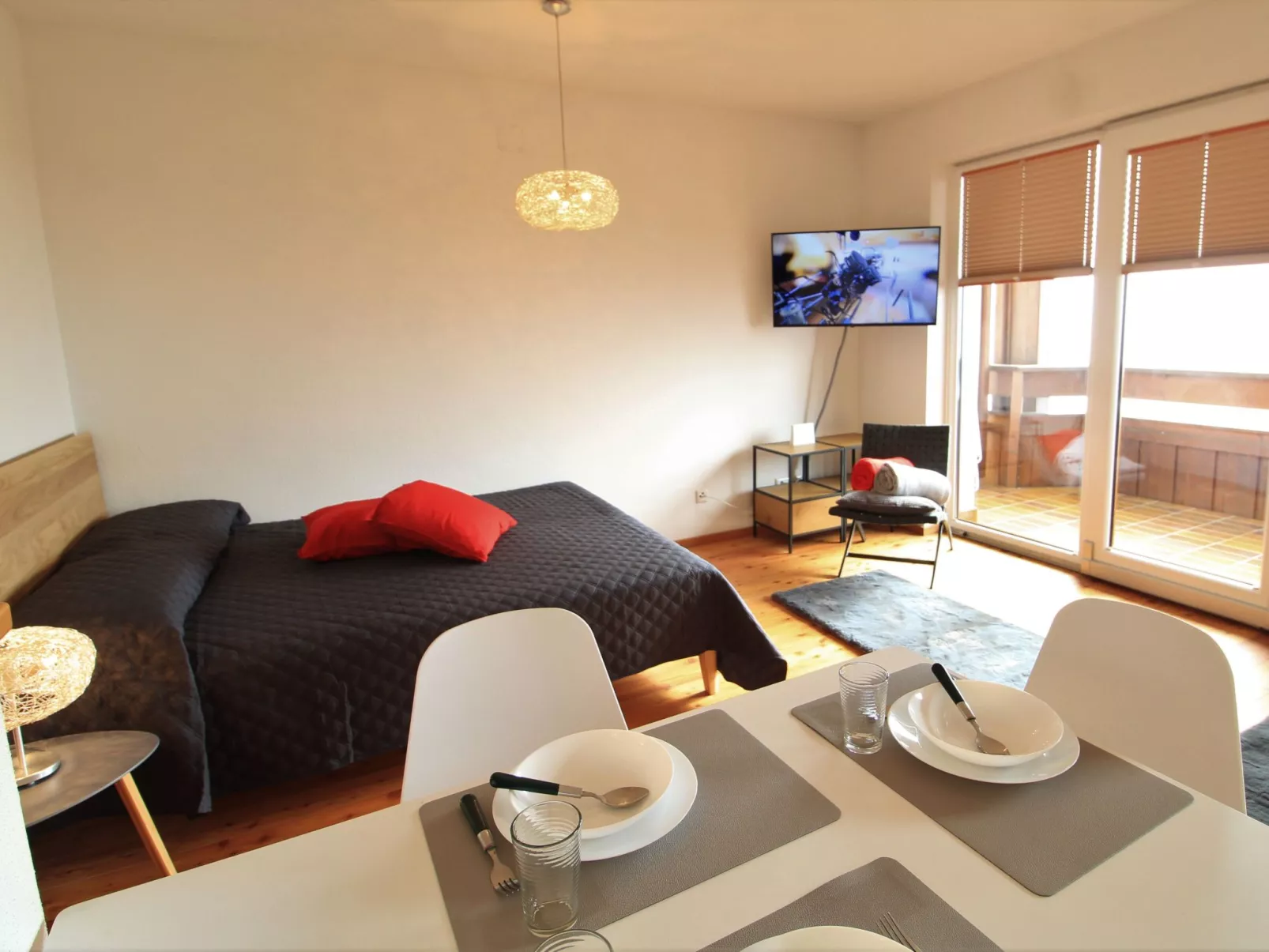 Lisa-Image-tags.info