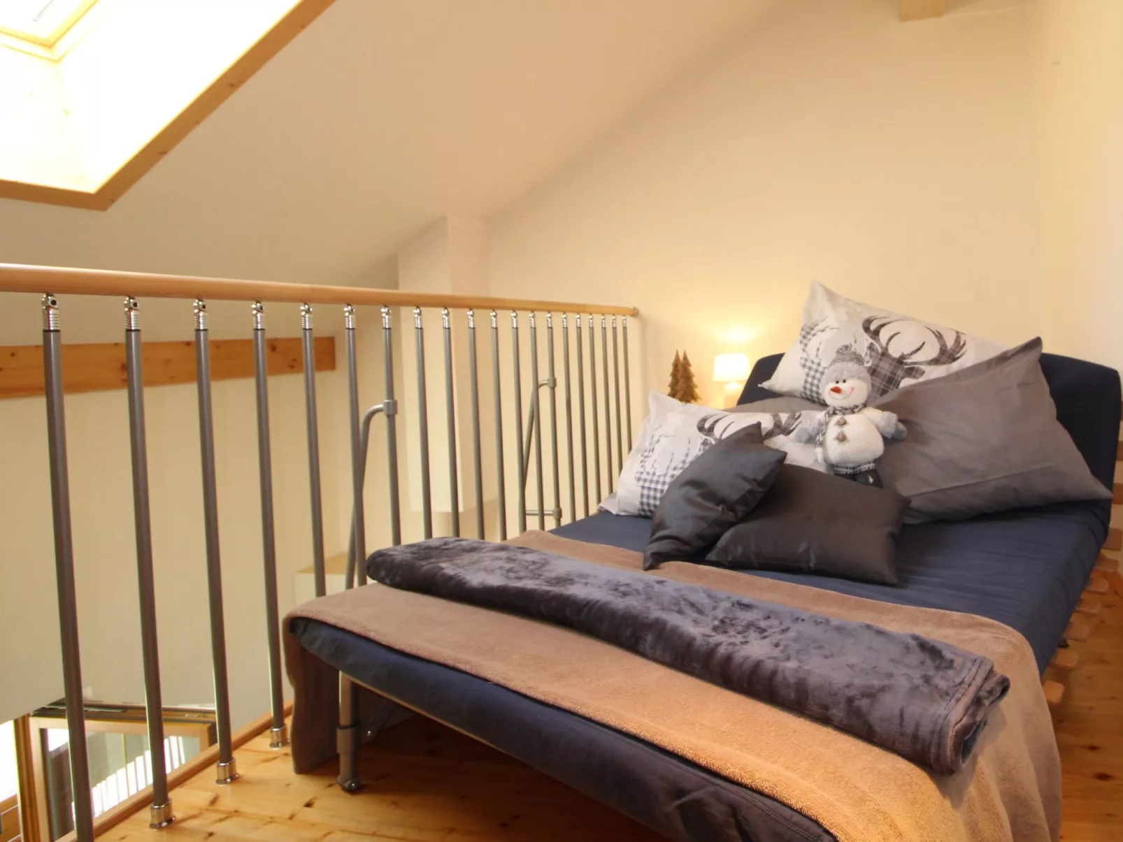 FEWO Martina top 1-Binnen