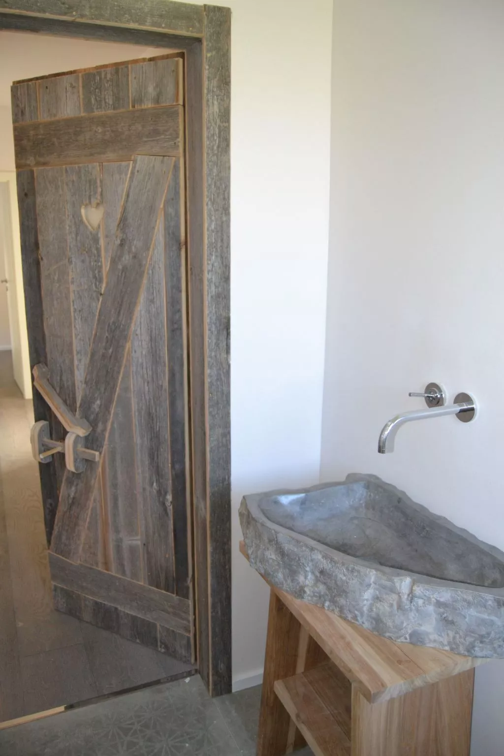 Alpenglück Gastein-Binnen