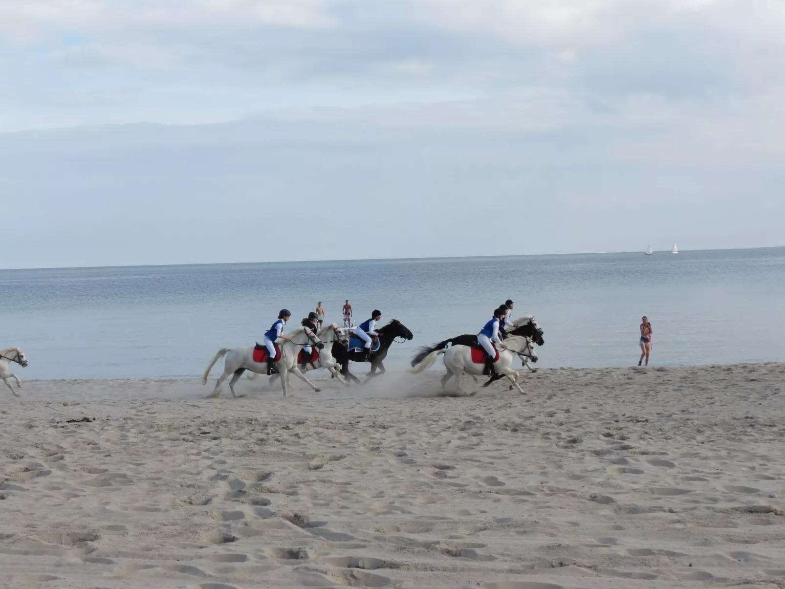 U2 Schlehenkoppel 5-Buiten