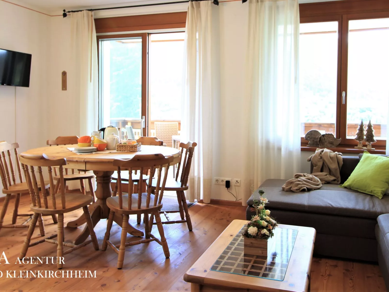 DORFBLICK-Image-tags.info