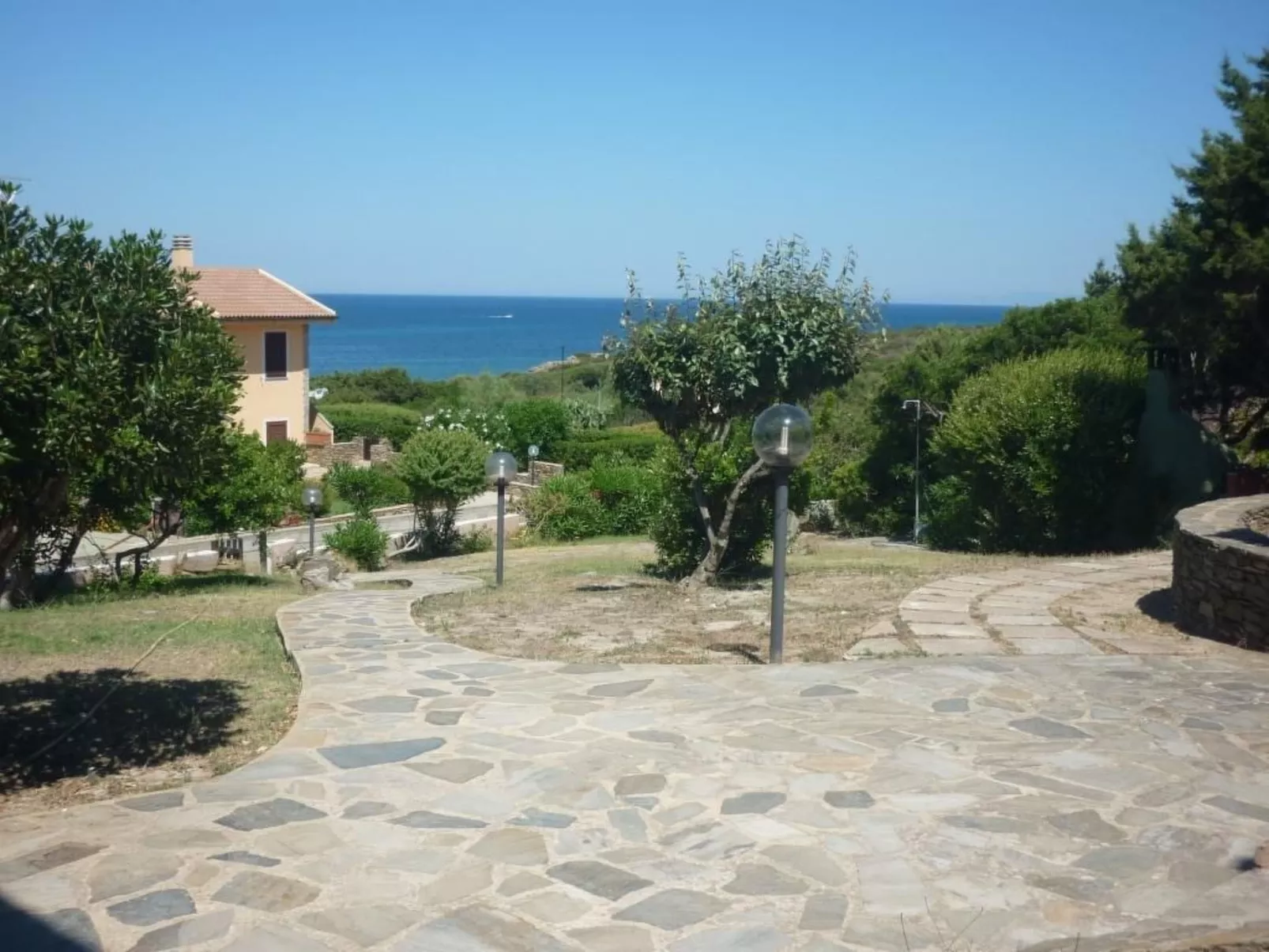 Villetta Trilo Janna-Image-tags.info