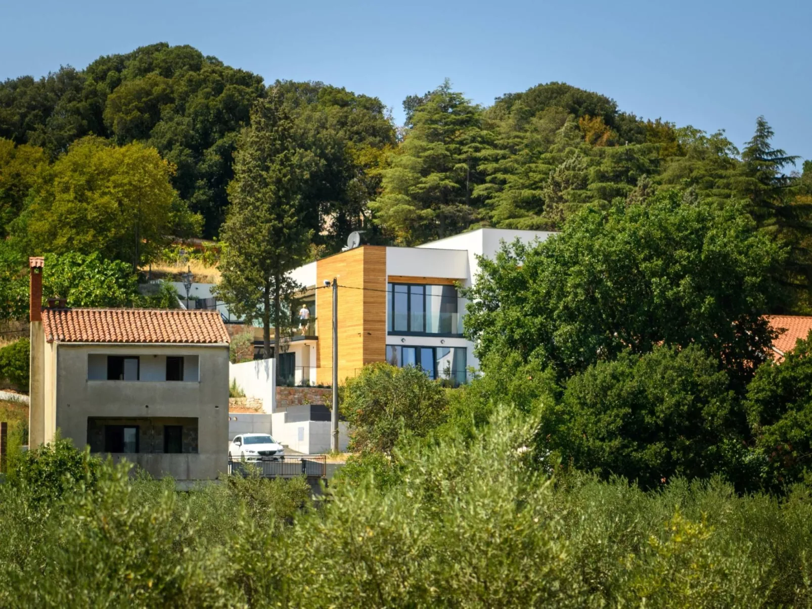 In Vintijan mit Privatem Pool-Image-tags.info