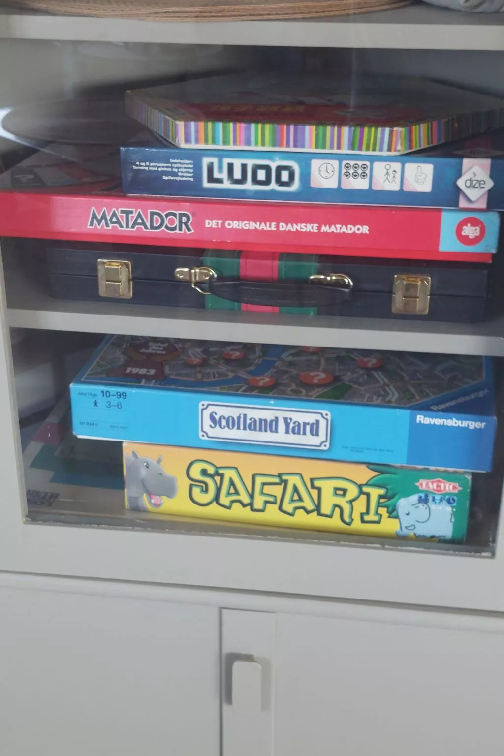 Urlaub "Beach Life" Garten, Grill und Terrasse-Binnen