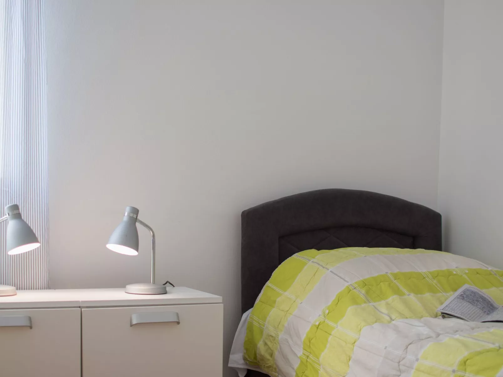 "Faro" mit Wi-Fi-Binnen