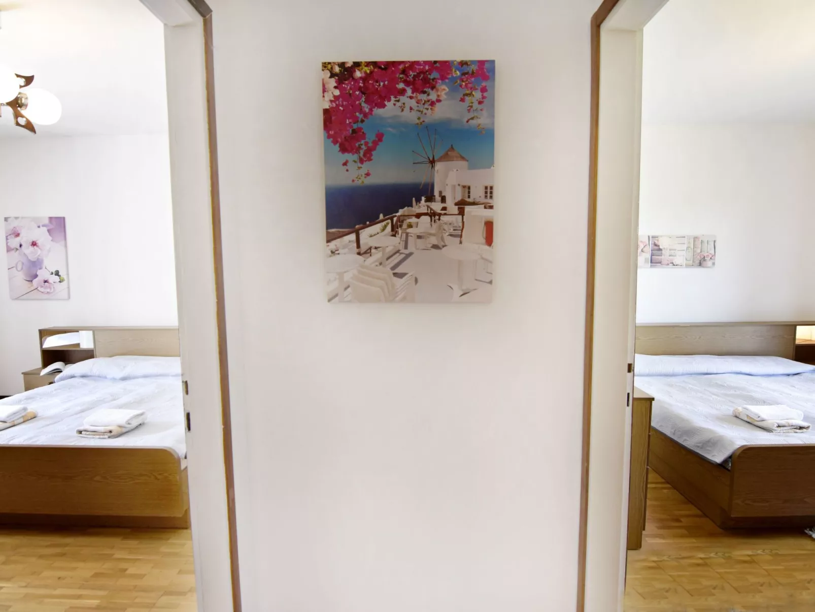 SPASIJA-Image-tags.info