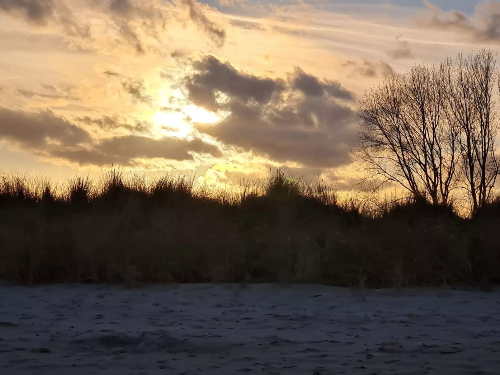 Cap Formentor - Buiten