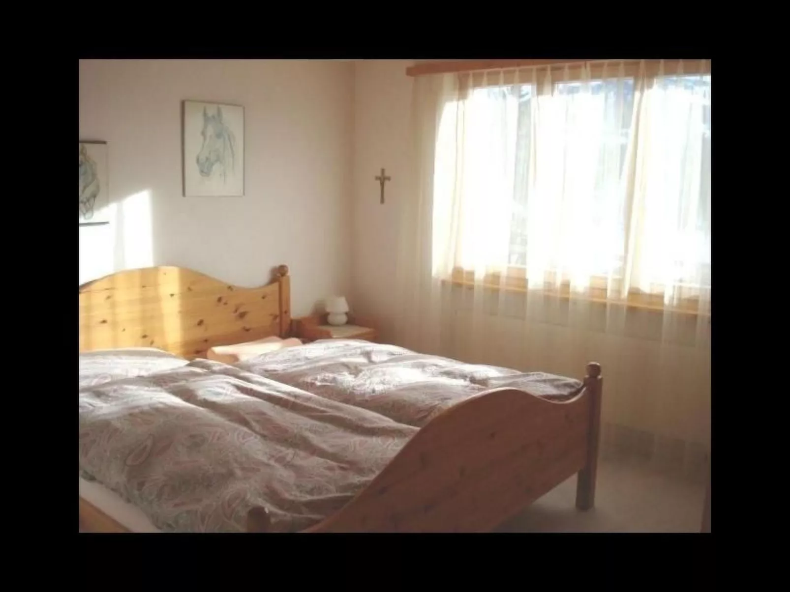 Stonas Sura-Image-tags.info