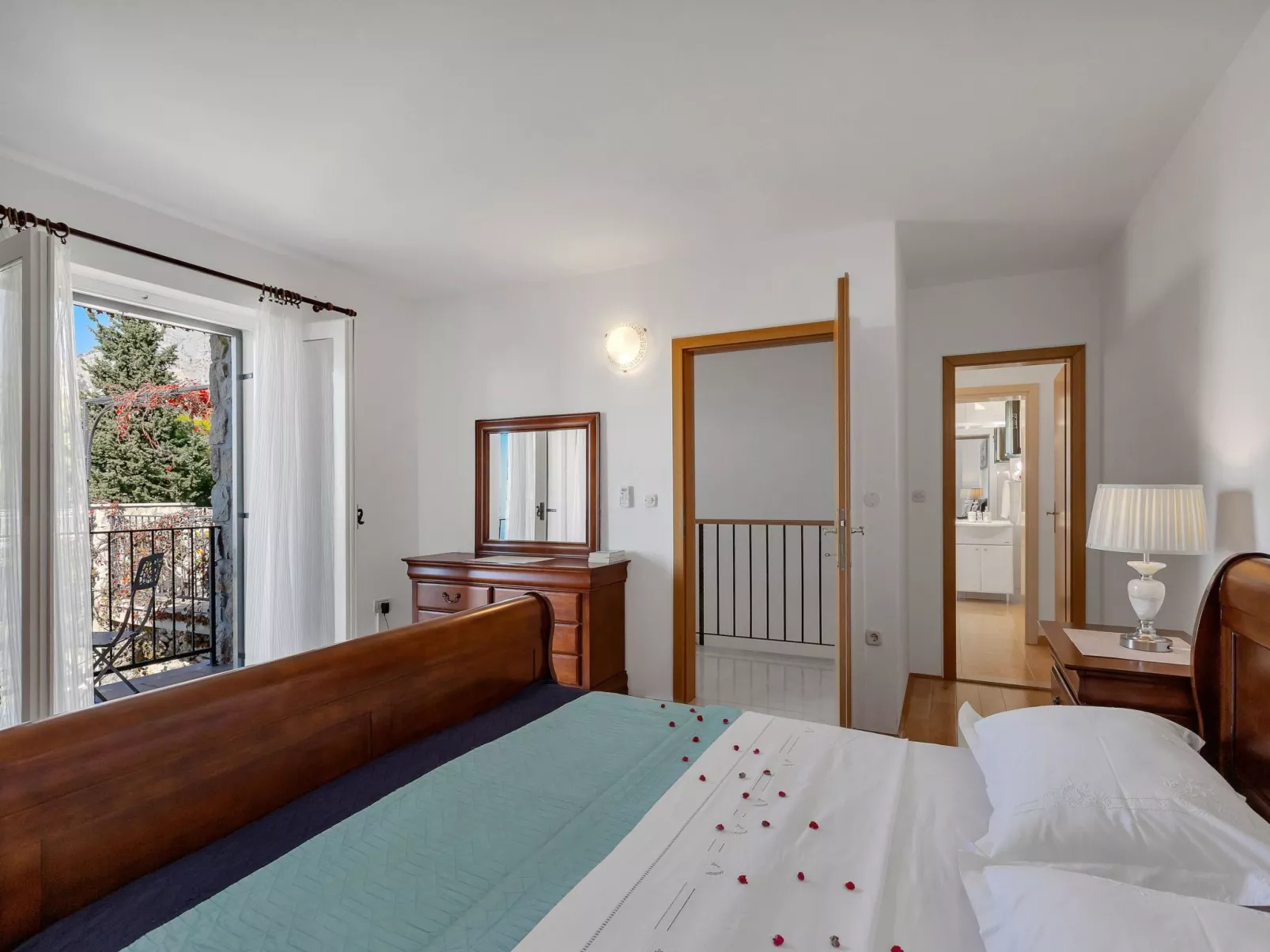 Haus Finestra-Binnen