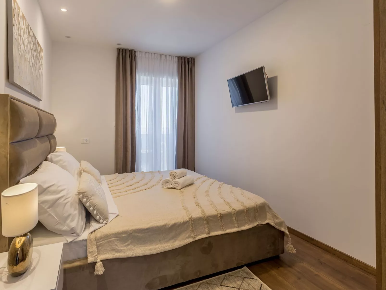 Villa Argola-Image-tags.info