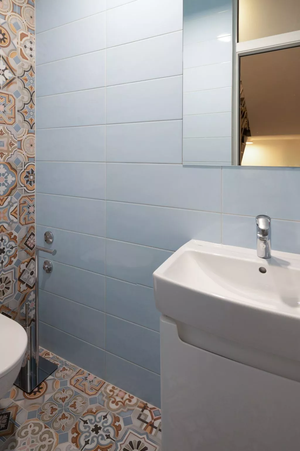 Luxuriöse Villa Elais für 10 Personen-Binnen