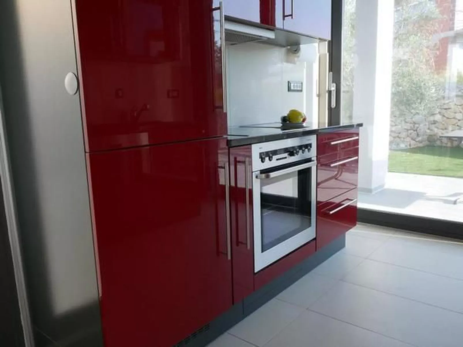 Villa Paradise-Image-tags.info