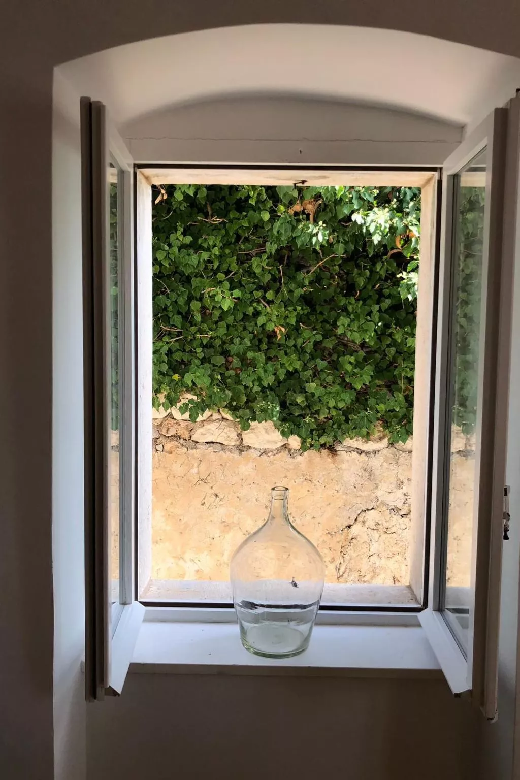 Kulturerbe-Villa-Buiten