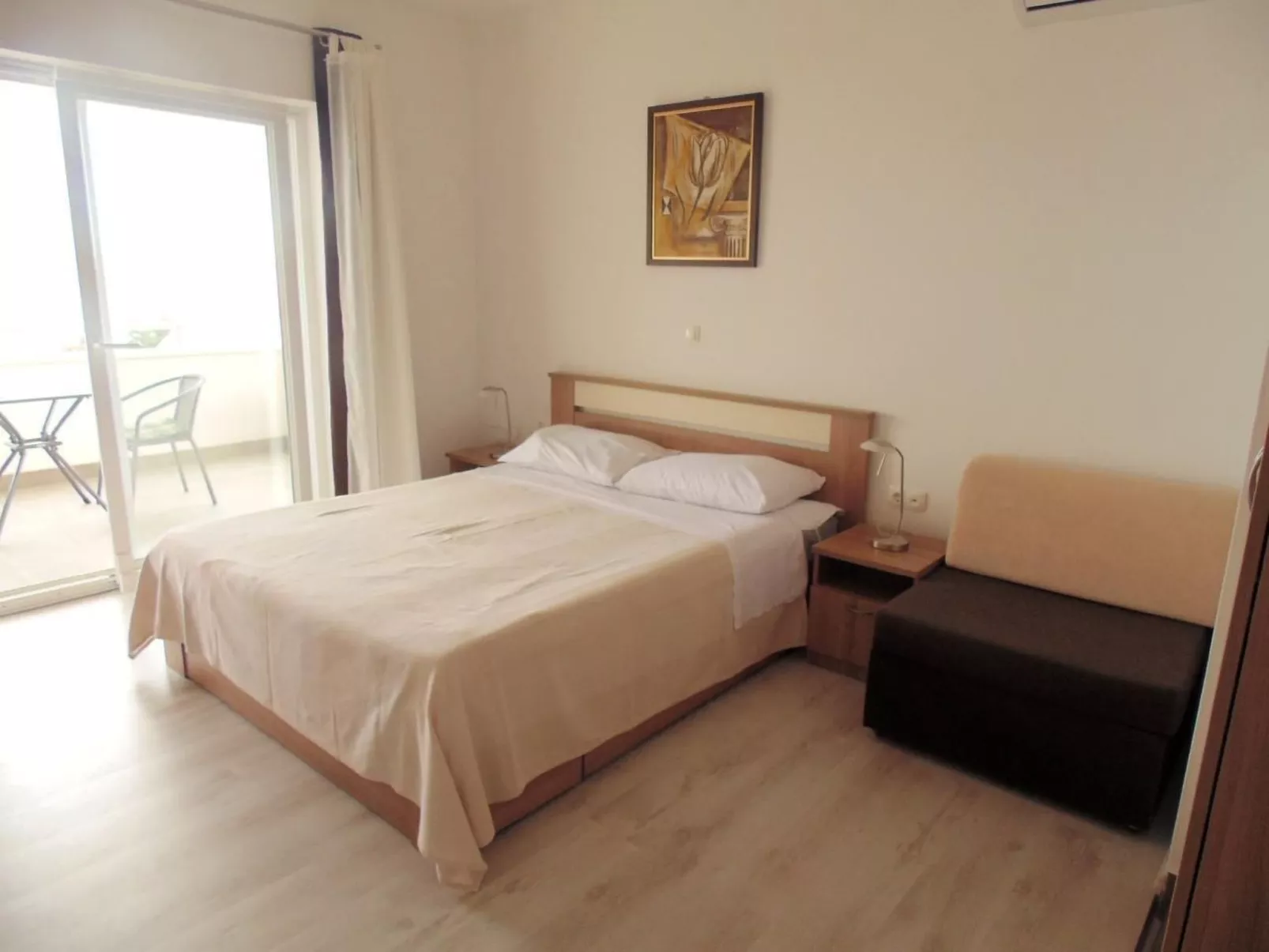 Am Meer-Image-tags.info