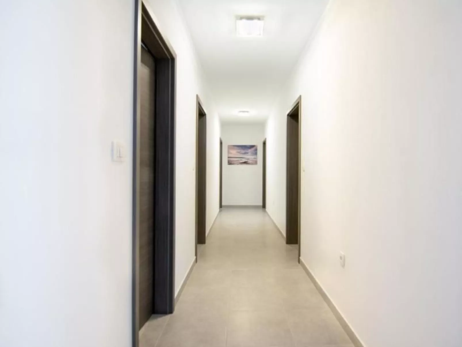 Haus Stella in Kapelica, Istrien mit privatem Pool-Image-tags.info