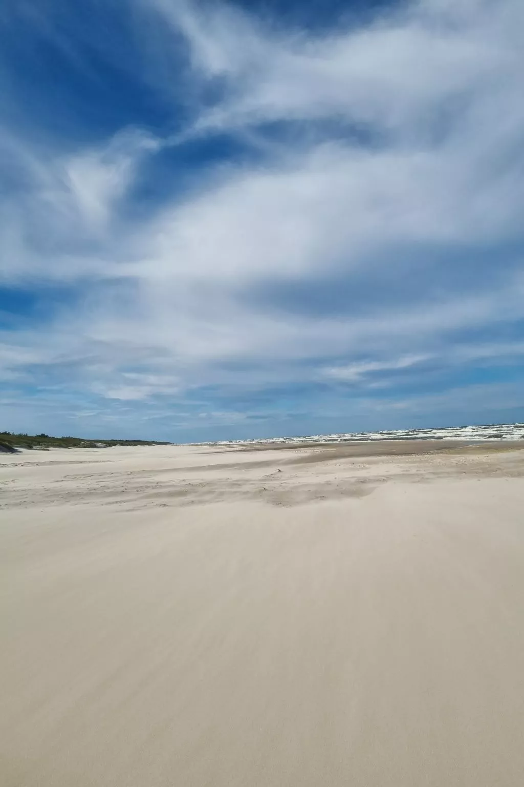 Lublewo21 Ferienhäuser - Buiten