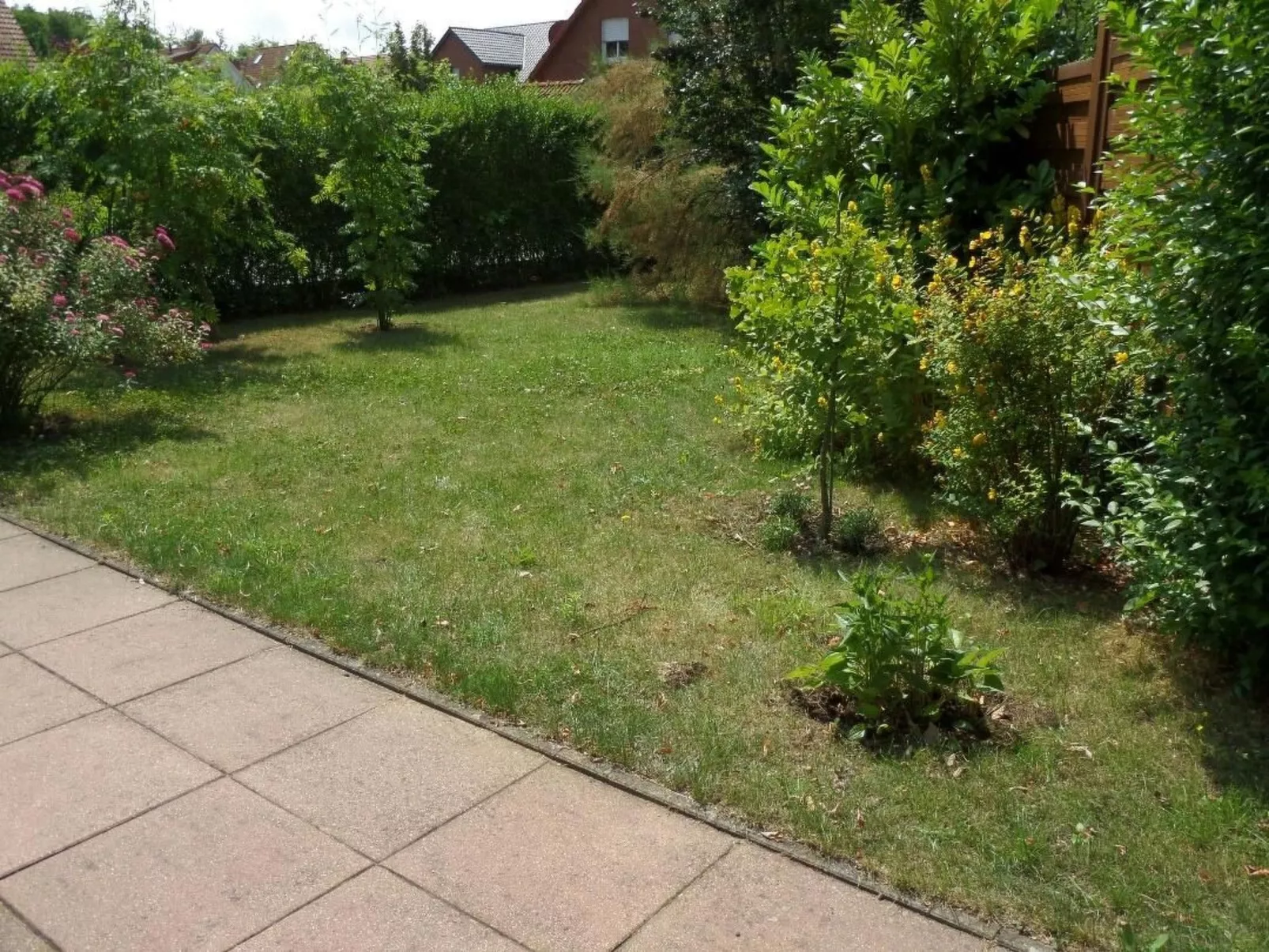 Schwalbennest-Buiten