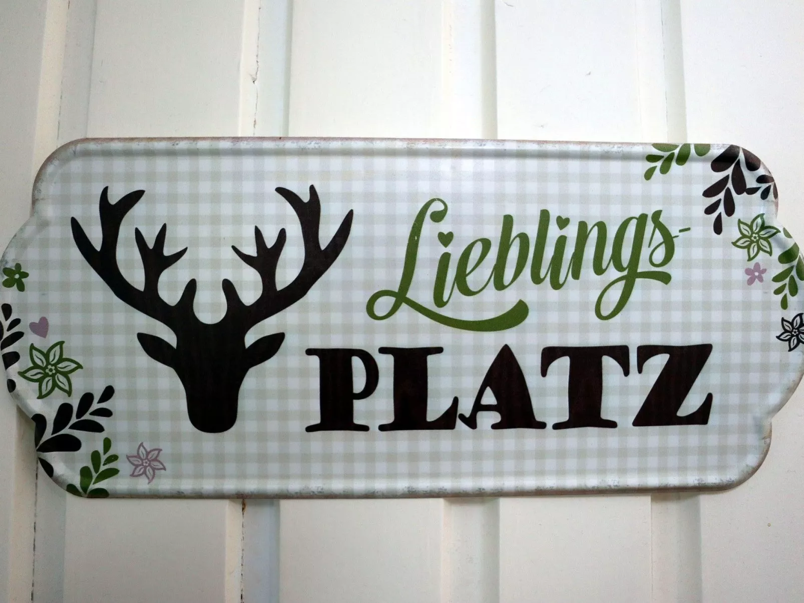 Schwarzwaldhaus St. Blasien, direkt am Bach-Buiten