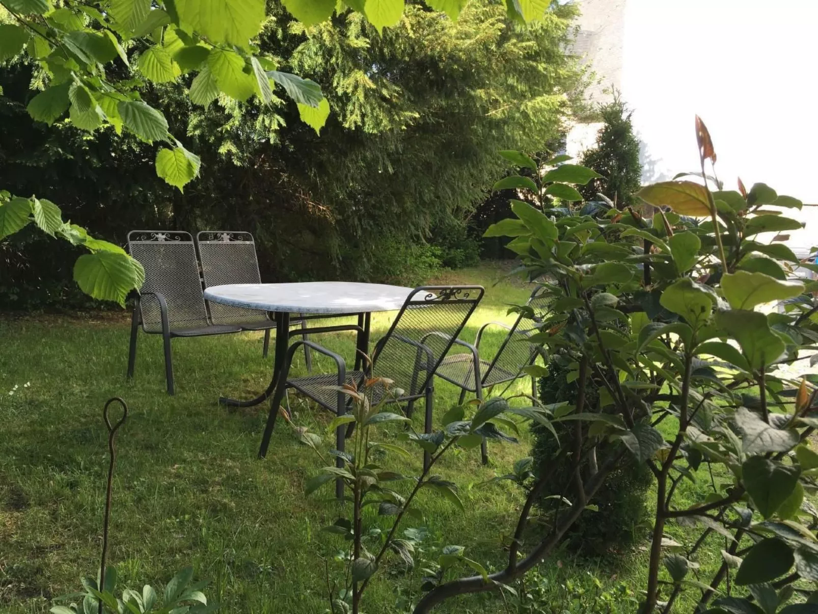 Panoramablick in Goslar-Image-tags.info