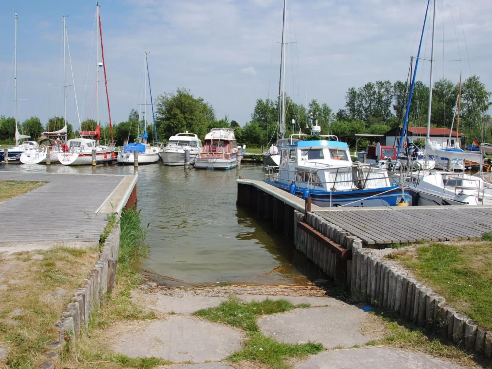 "Saaler Bodden"-Image-tags.info