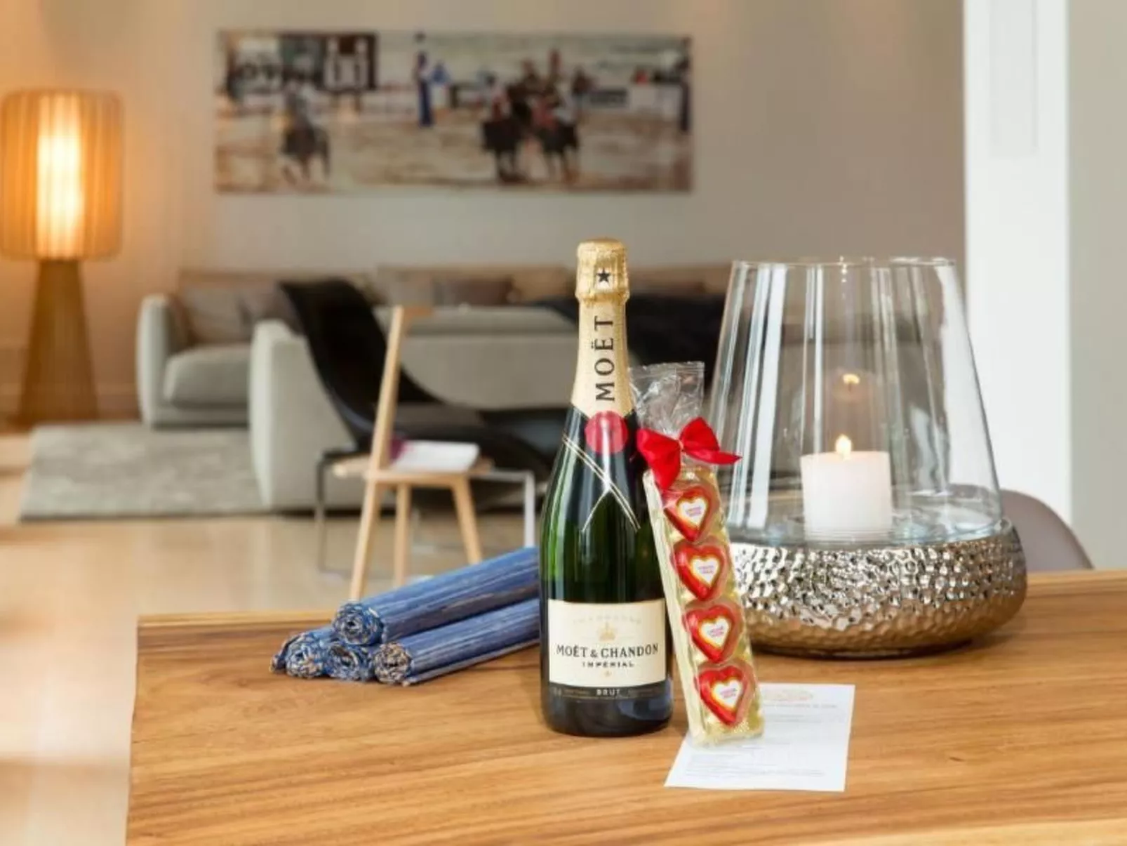 Villa Philine-Image-tags.info