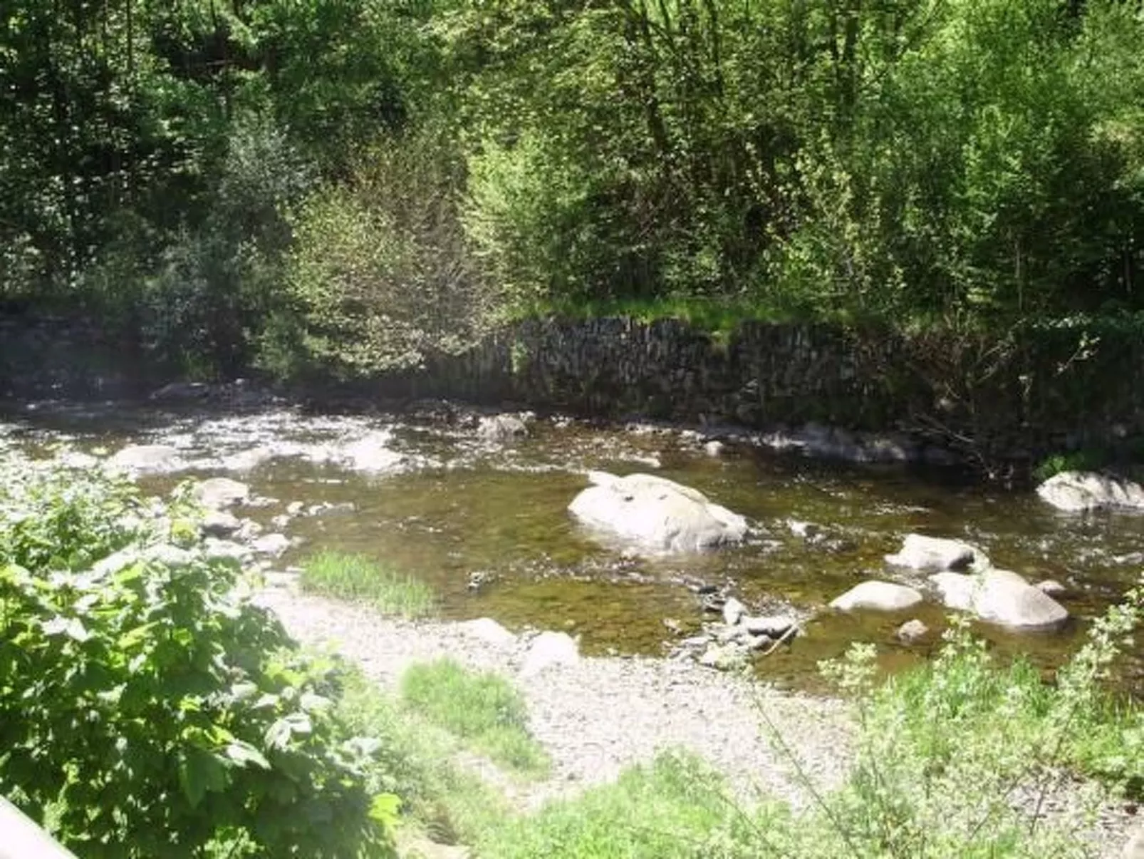 Mit Bergblick-Image-tags.info