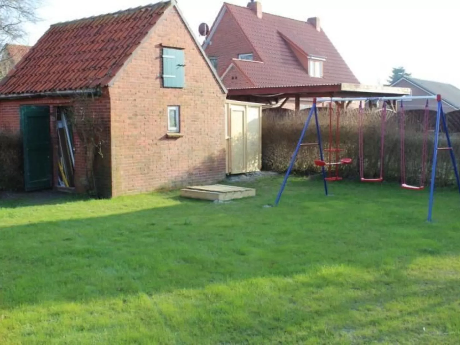 Schwemm-Image-tags.info