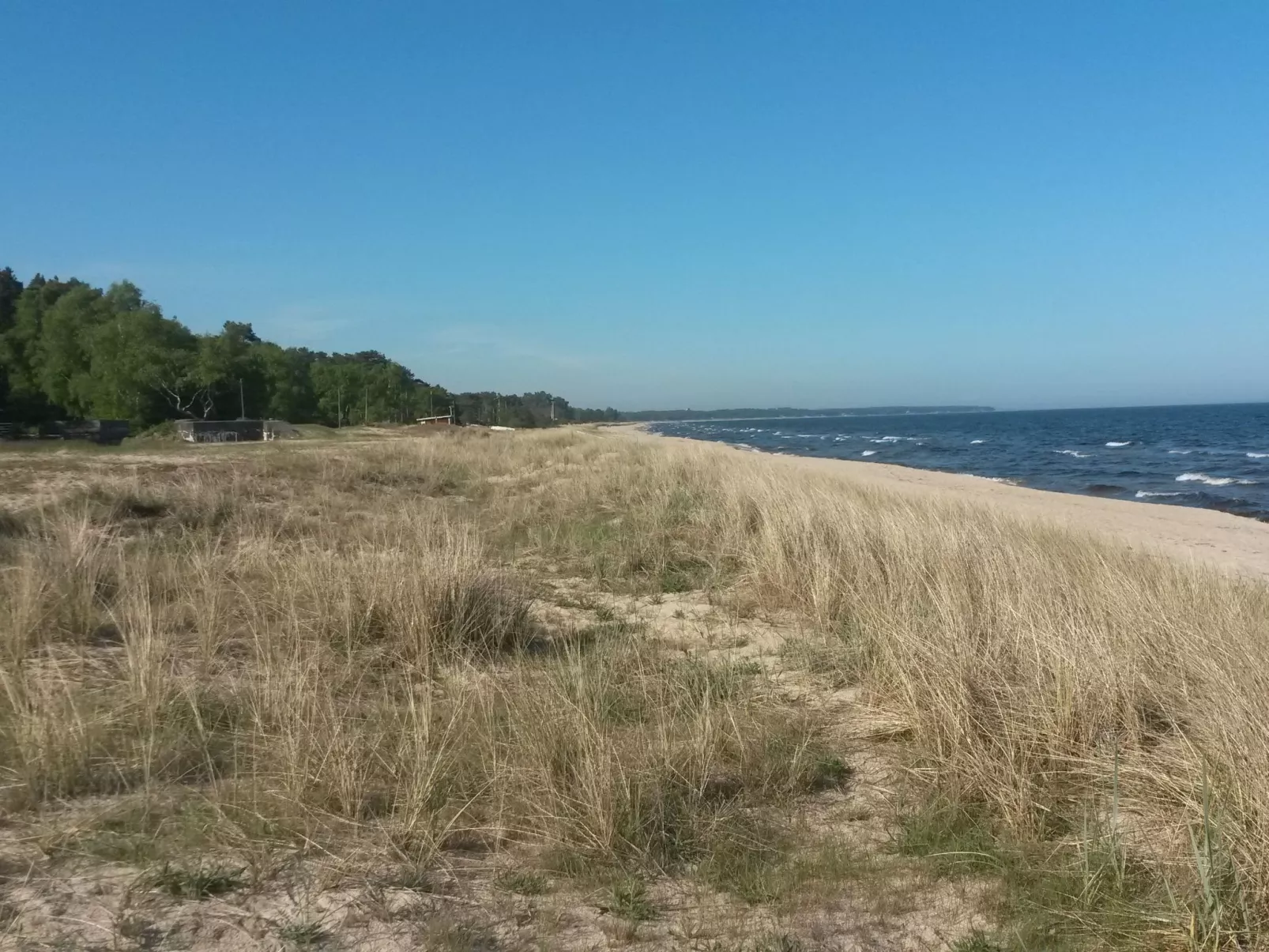 Yngsjö-Image-tags.info