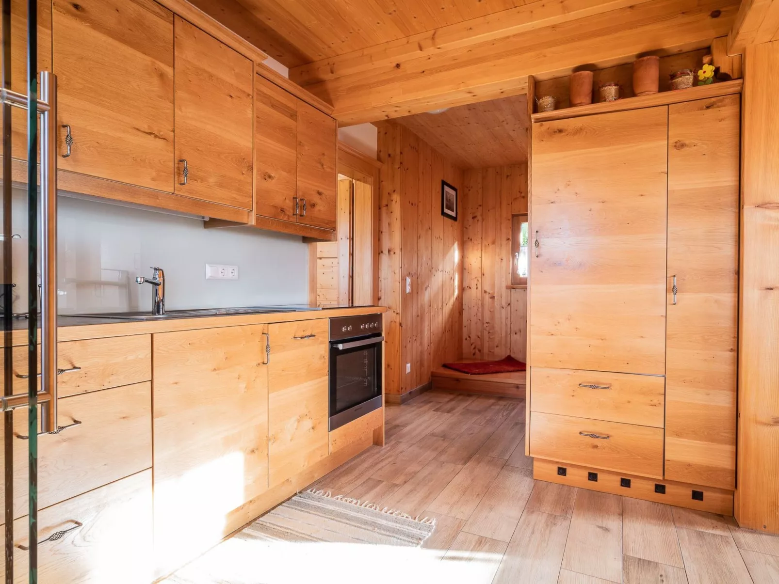 Kogelhütte-Image-tags.info