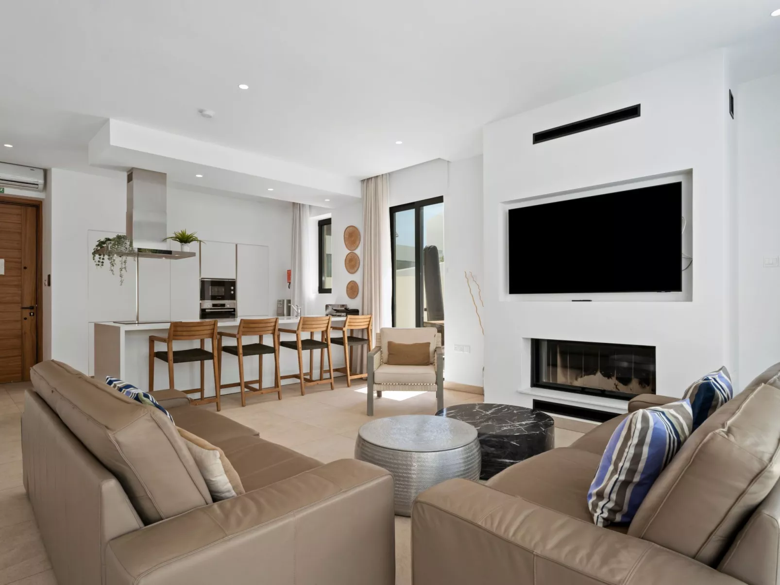 Ferienvilla "Villa 31 - Elysia"-Image-tags.info