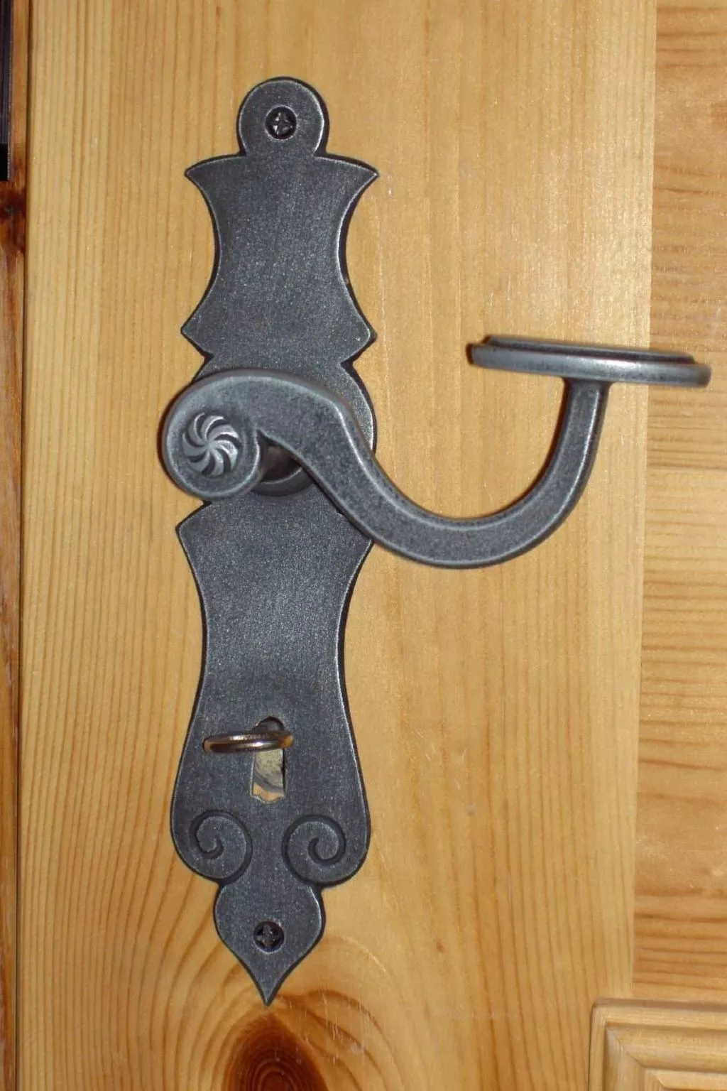 Munt plan immez 140B-Image-tags.info