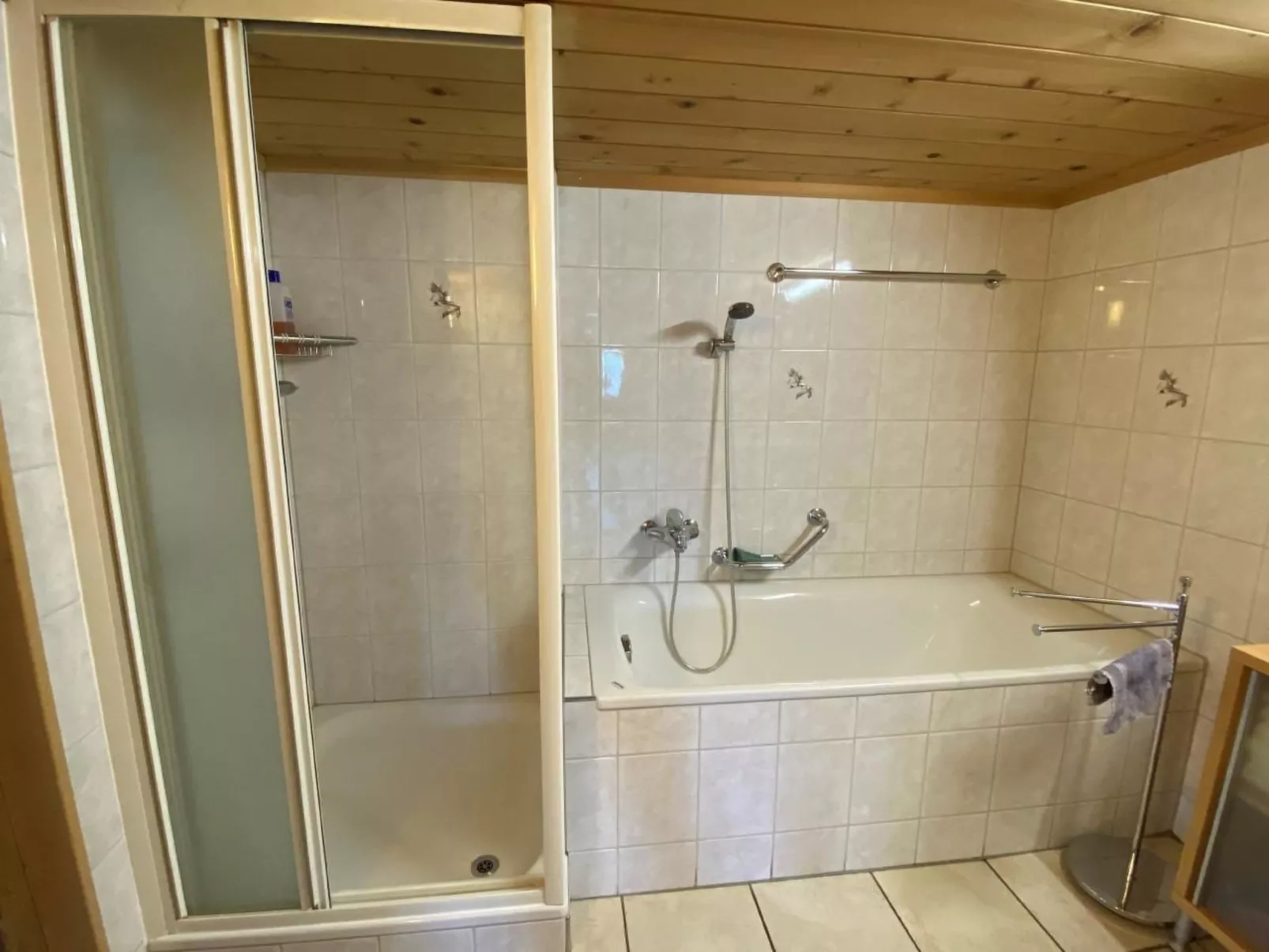 Schönenmatte-Binnen