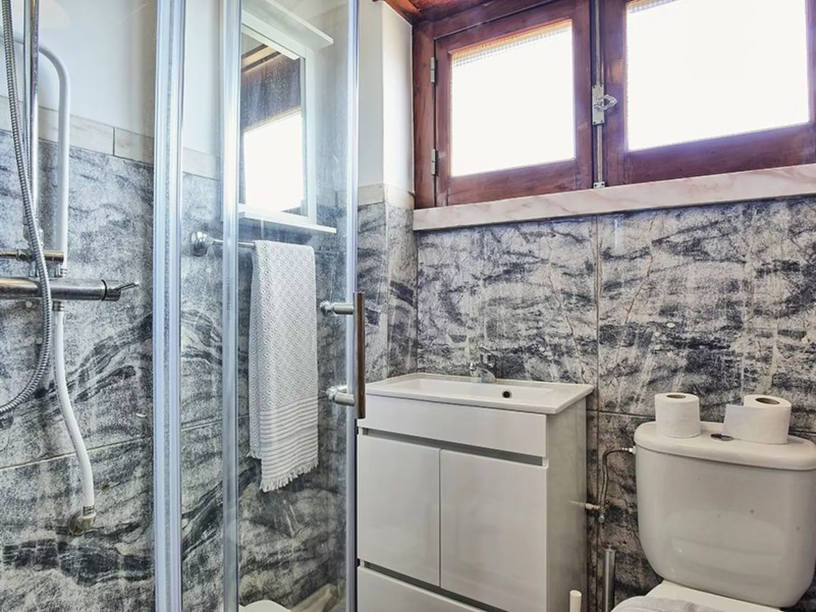 Studio für 19 Personen und 1 Kind in Lissabon, Região de Lisboa (Costa de Lisbo-Binnen