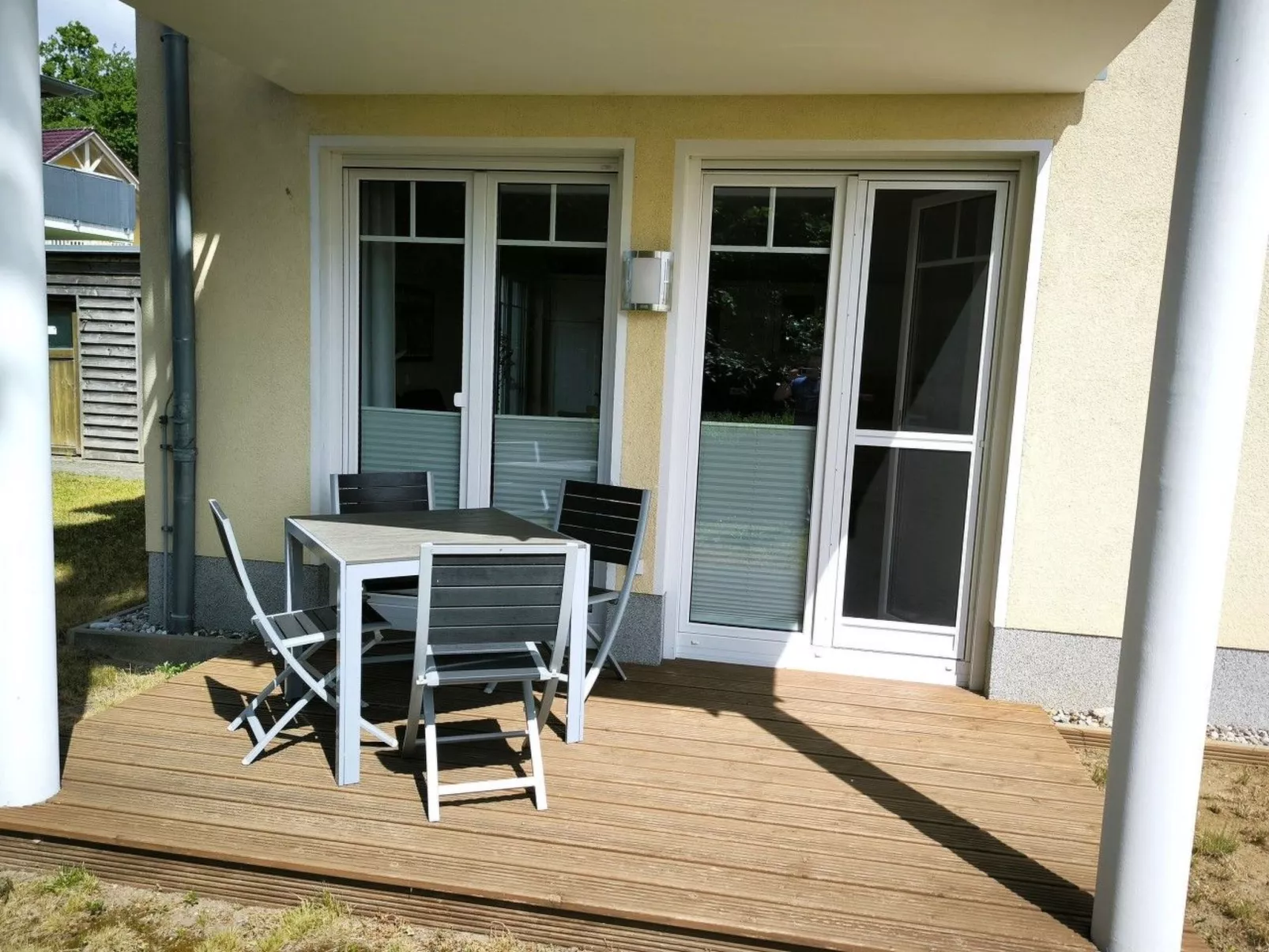 Ostseeblick 6-Image-tags.info