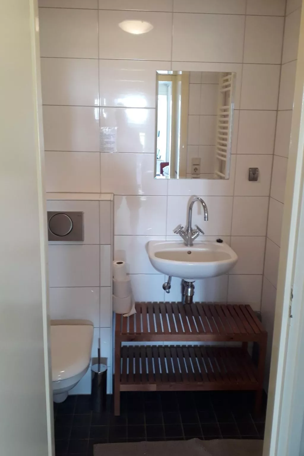 Am Meer in Zeeland-Image-tags.info