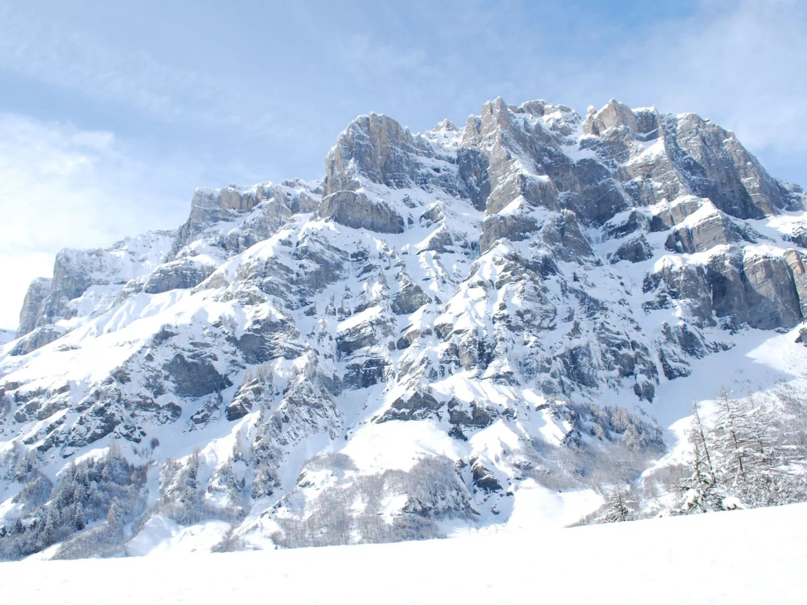 Haus Cristal 39-Image-tags.info