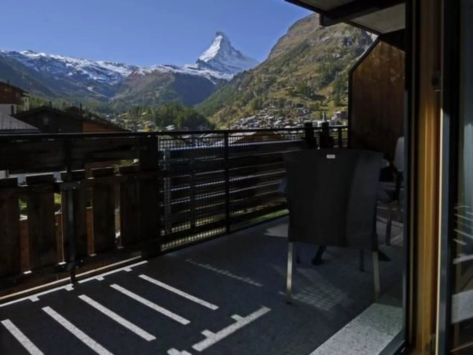 Stellisee-Image-tags.info