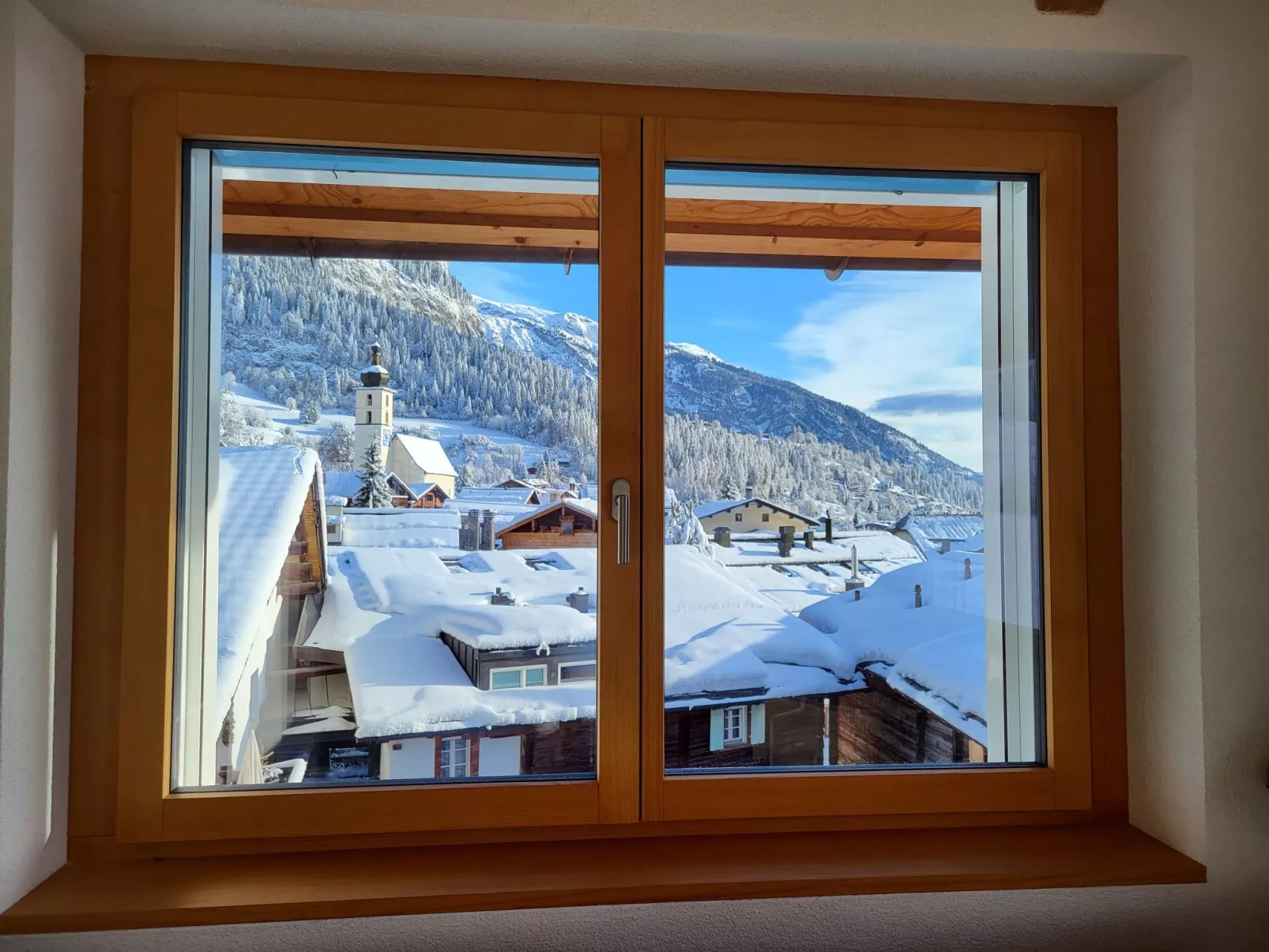 MyGrischa-Image-tags.info