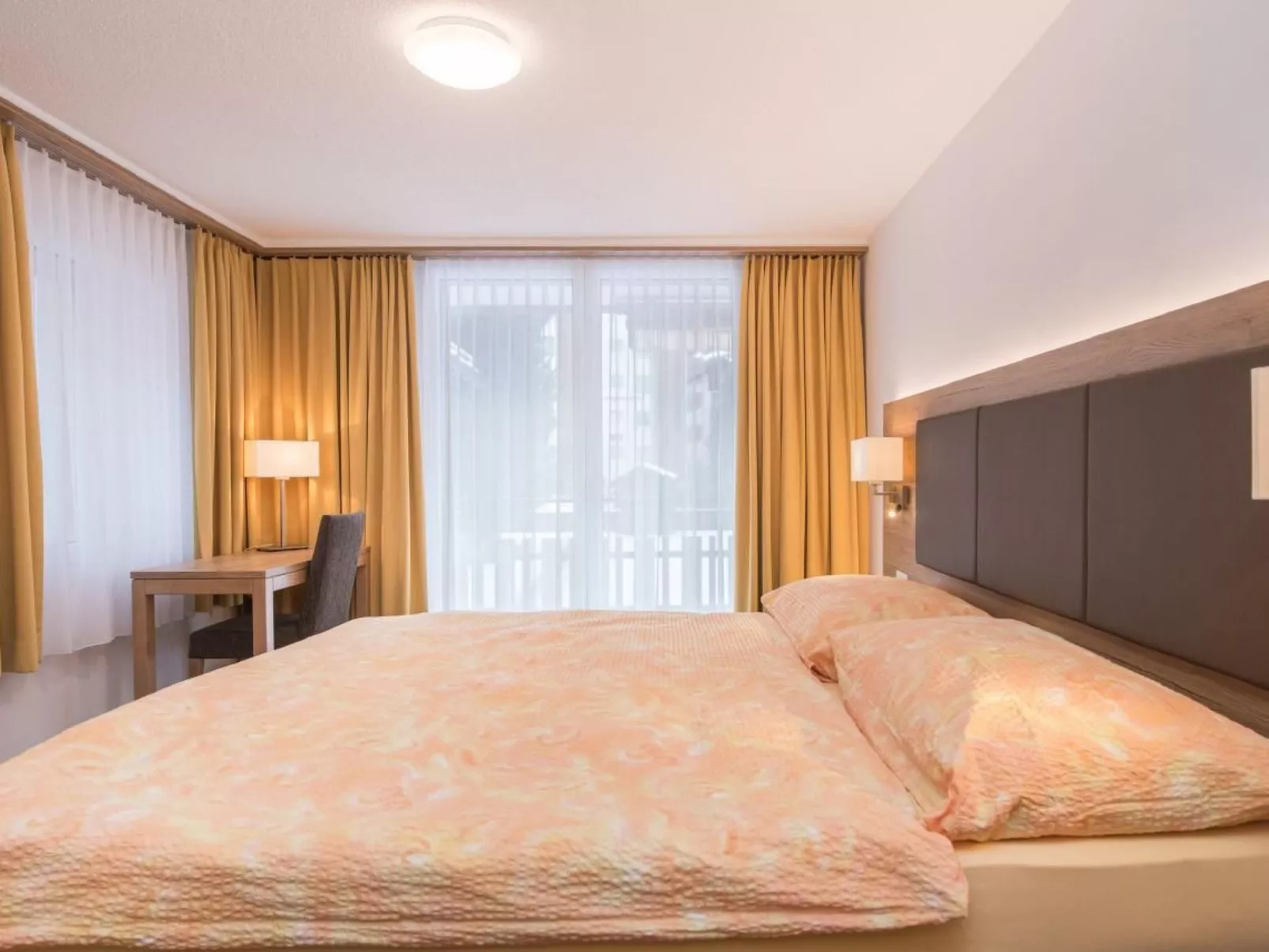 Top Ferienwohnung Pollux für 4-5 Personen-Image-tags.info