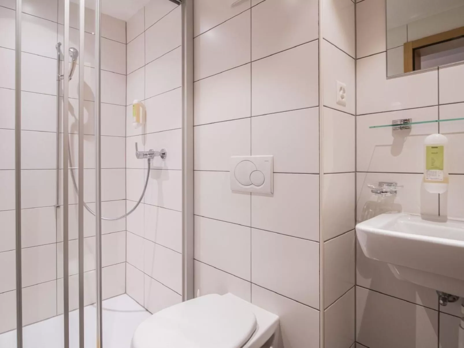 Top Ferienwohnung Castor für 2-7 Personen-Image-tags.info