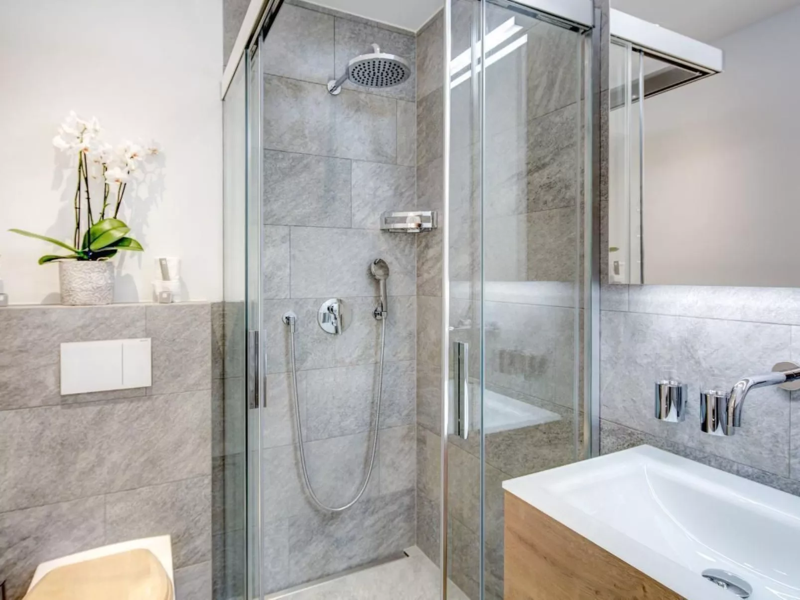 Penthouse Zen - Matterhornblick, 2 Min. vom Lift entfernt-Image-tags.info