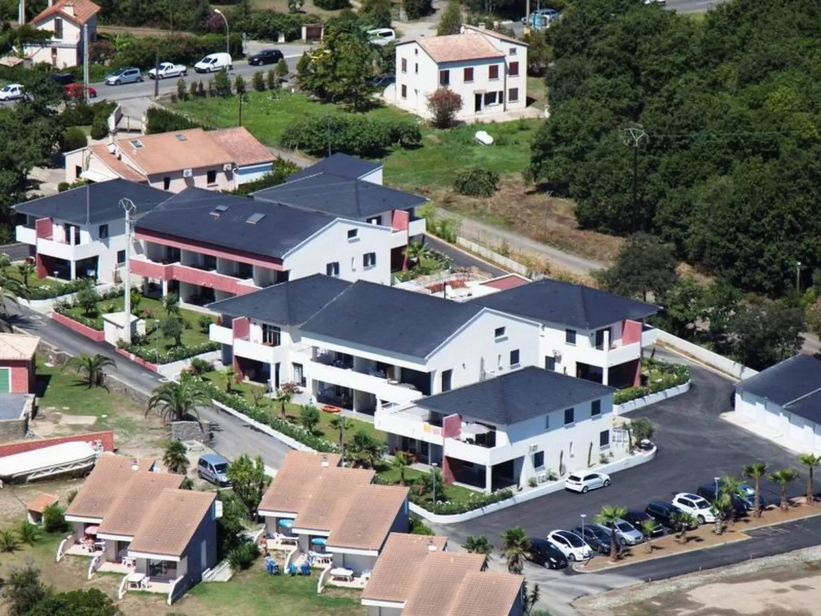 'Marea Bilo de luxe-Image-tags.info