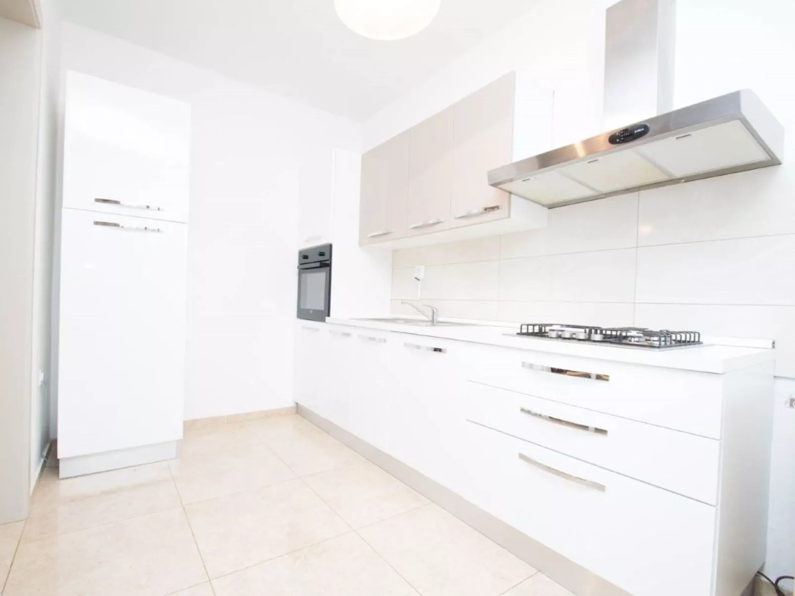 Wohnung Delfin mit großer Terrasse - TA Leut Agency-Image-tags.info