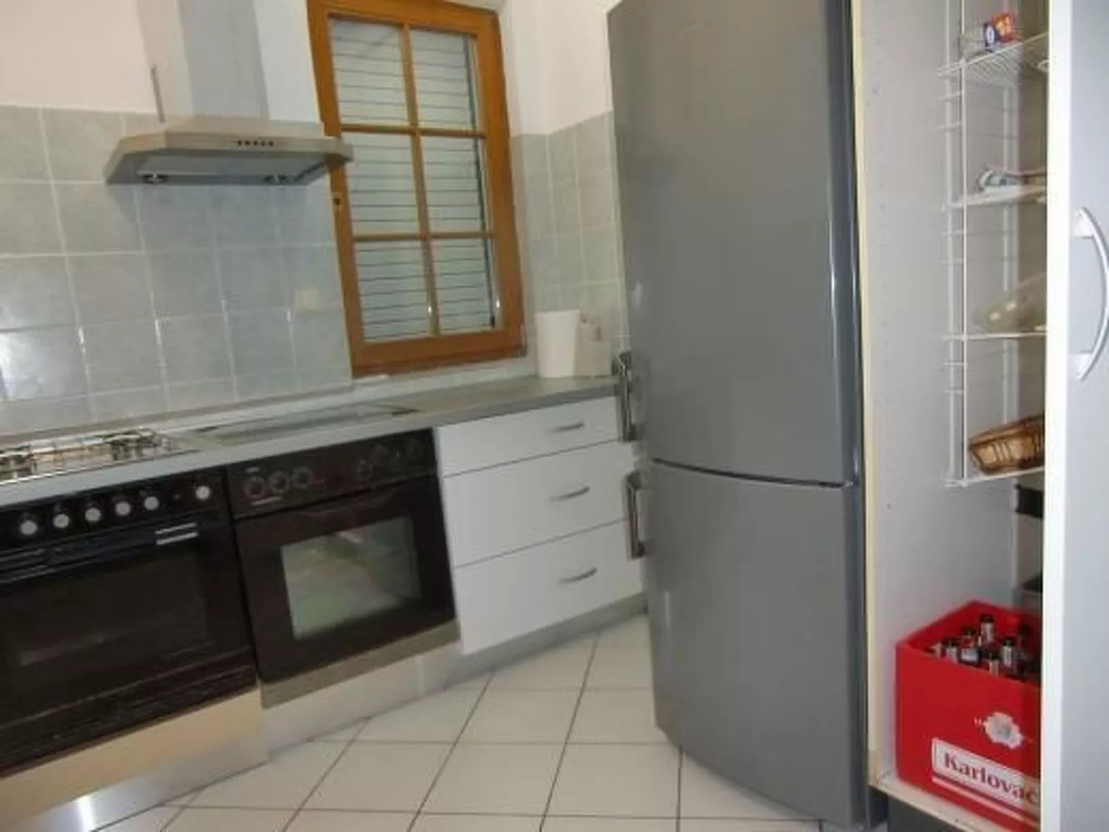 Apartment OG-Image-tags.info