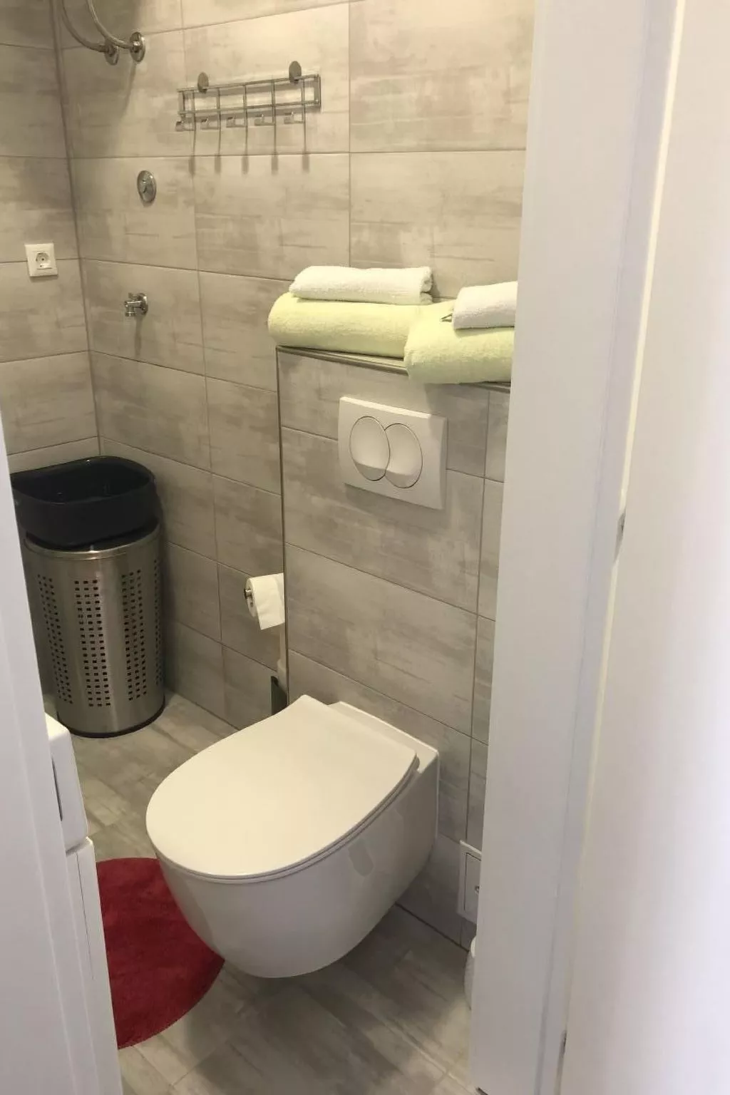 Apartment Sara-Image-tags.info