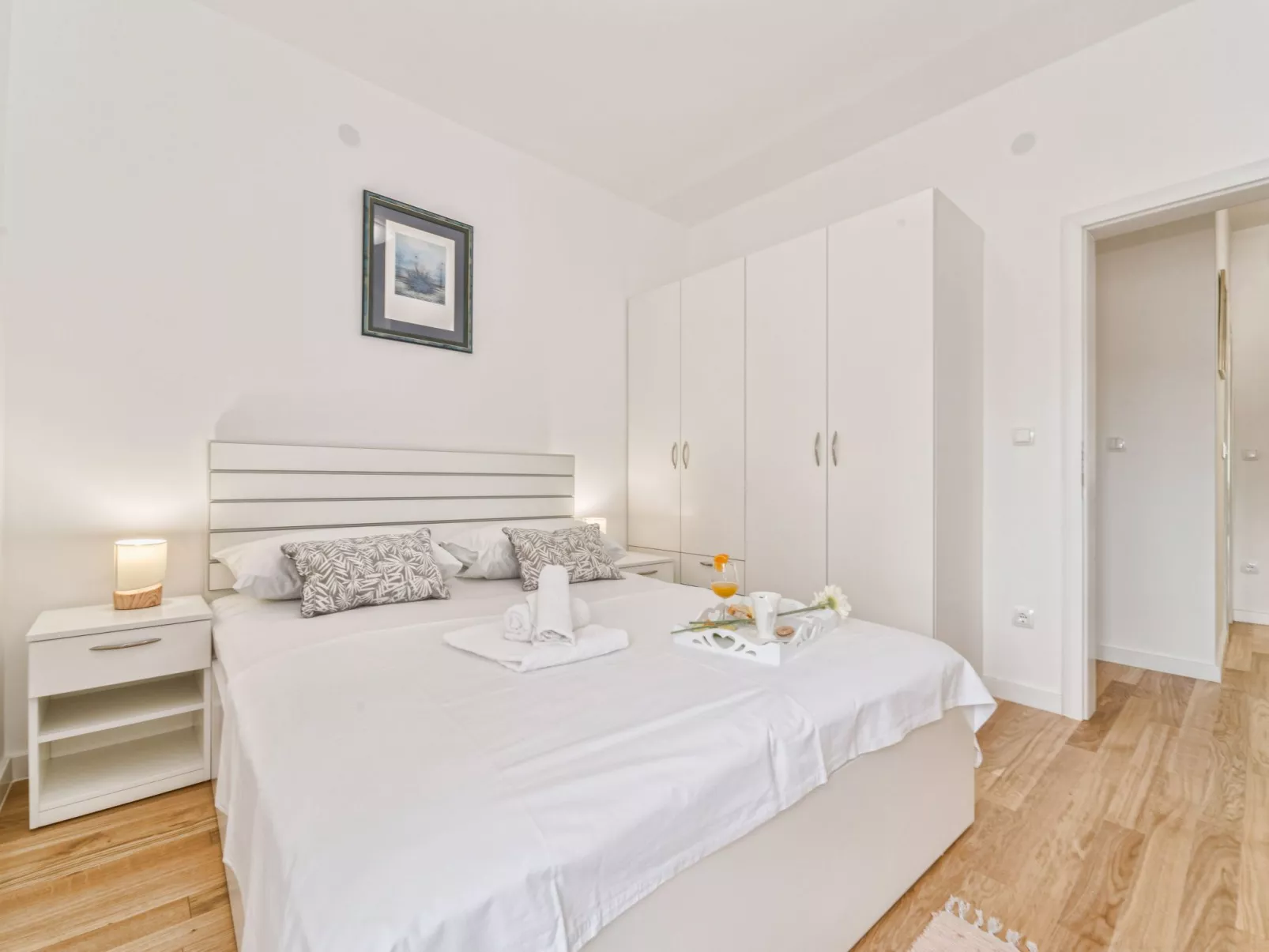 Villa Casa Nova Sabunike - von TA Leut Agency-Image-tags.info