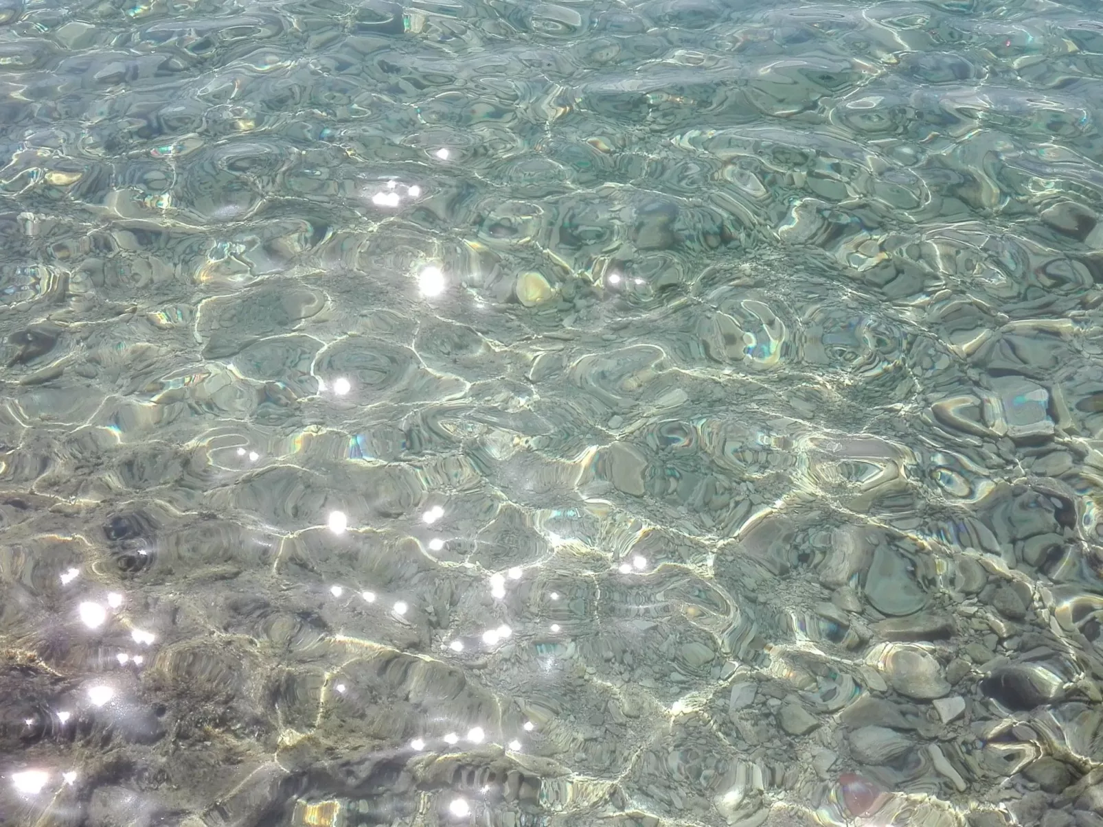 Wohnung mit Balkon und Meerblick-Image-tags.info