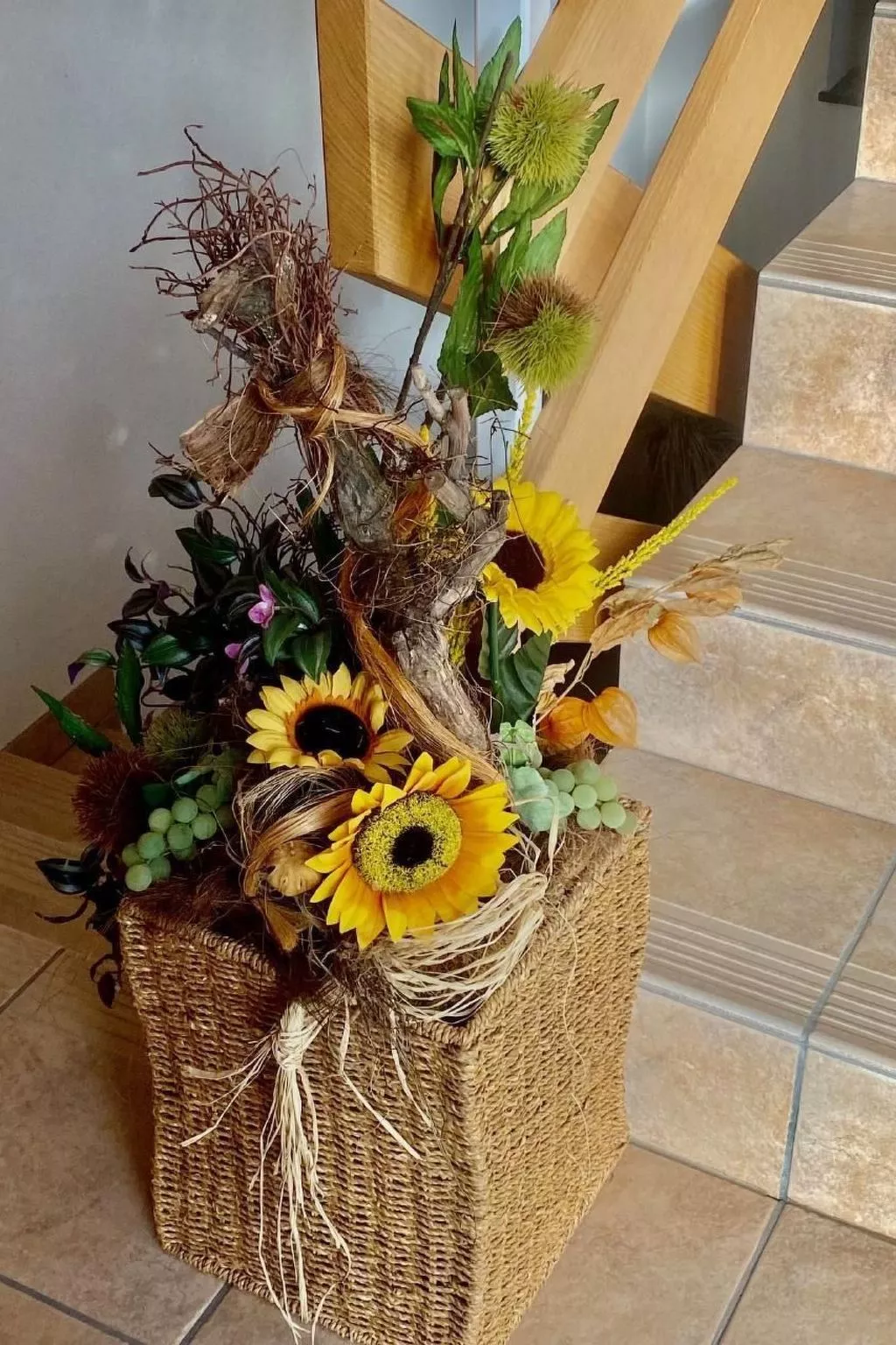 Chalet Kristall-Image-tags.info